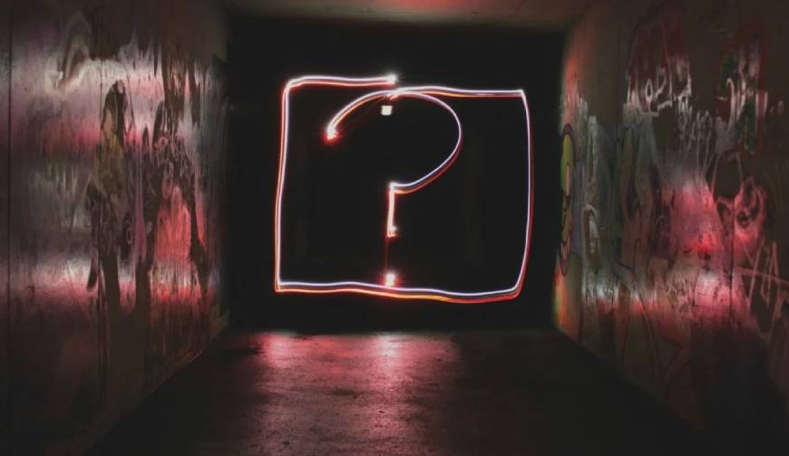 乐山产品视频拍摄哪家好？