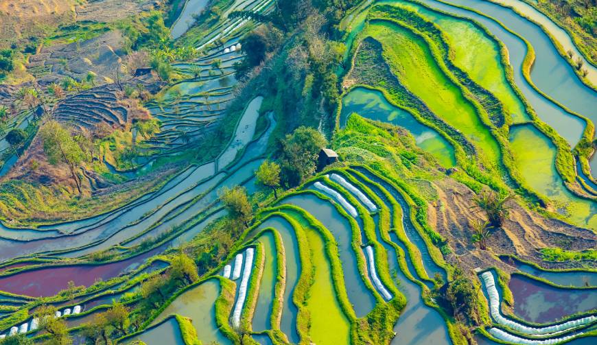 宝妈必备神器：乐山产品视频拍摄轻松育儿好帮手