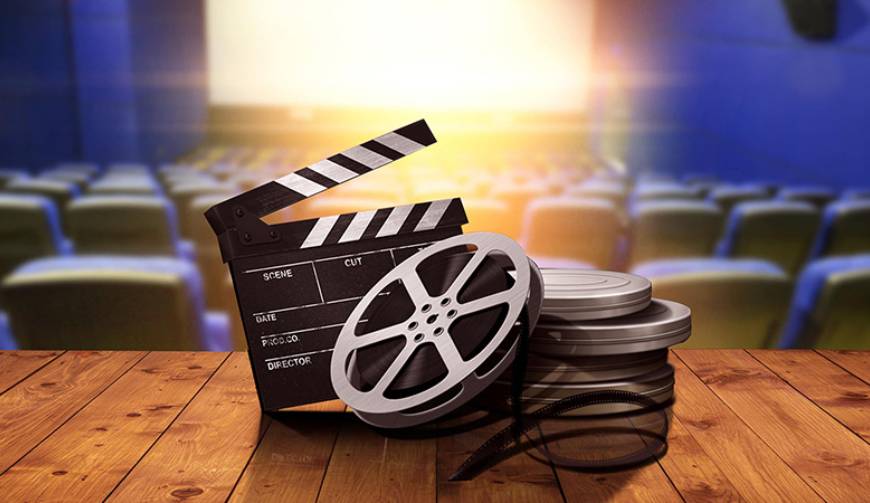 乐山极致互动，持续学习，紧跟时代步伐的产品宣传视频创作者