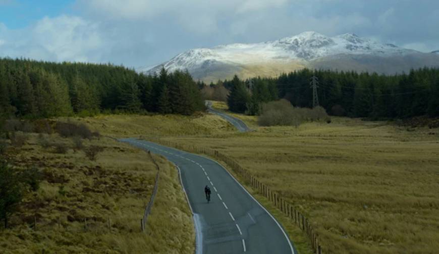 乐山产品宣传视频拍摄公司全攻略，为品牌打造专属传播利器