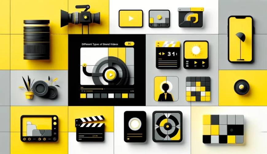 深耕乐山电商产品视频拍摄制作，解锁产品电商爆单的核心法则