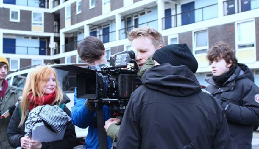 乐山产品宣传视频拍摄公司核心技法，赋能品牌传播效能跃升