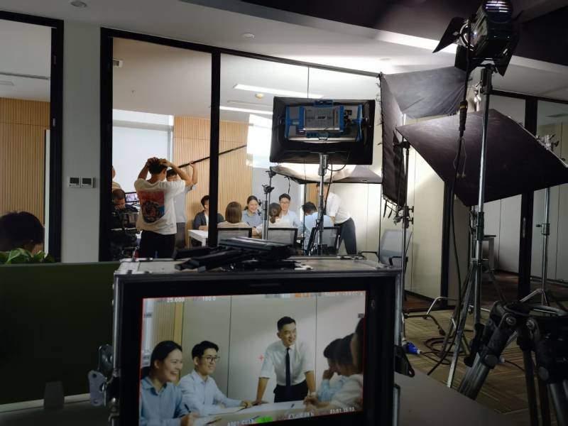 乐山电商产品视频拍摄制作进阶指南，赋能产品电商突围