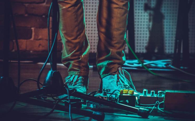 全链路深耕，解锁乐山电商产品视频的爆款密码