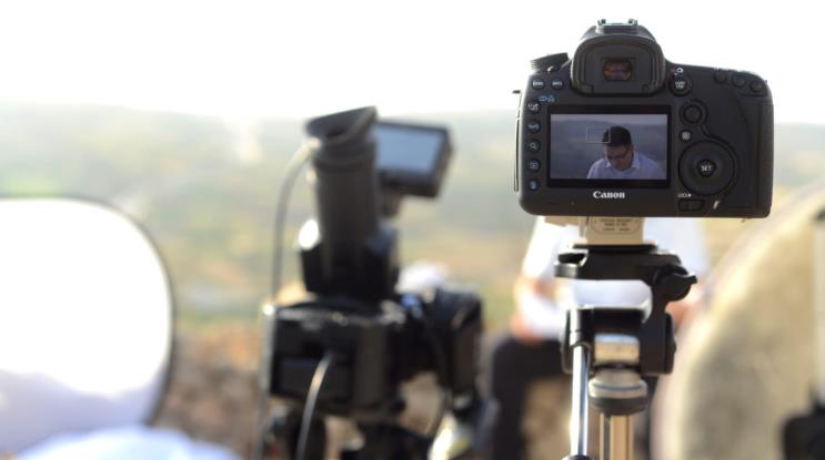 深耕乐山电商产品视频拍摄制作，解锁产品电商突围的关键密钥