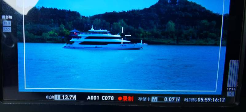 乐山电商产品视频拍摄制作实操干货，打造电商爆款视频