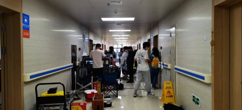 解锁乐山产品视频拍摄新玩法，引领营销新潮流