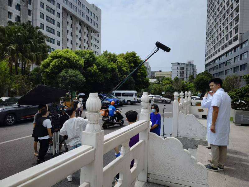 福利加码！乐山电商产品宣传视频限时特惠抢先看