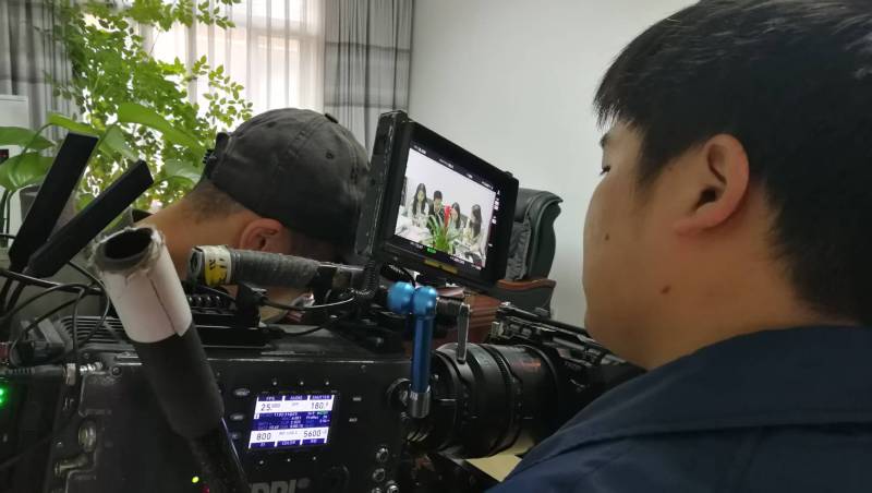 聚焦乐山电商产品视频拍摄制作，以专业能力赋能产品电商增长