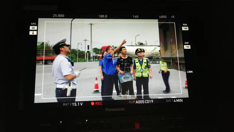 匠心筑品，乐山产品宣传视频拍摄公司的突围之道