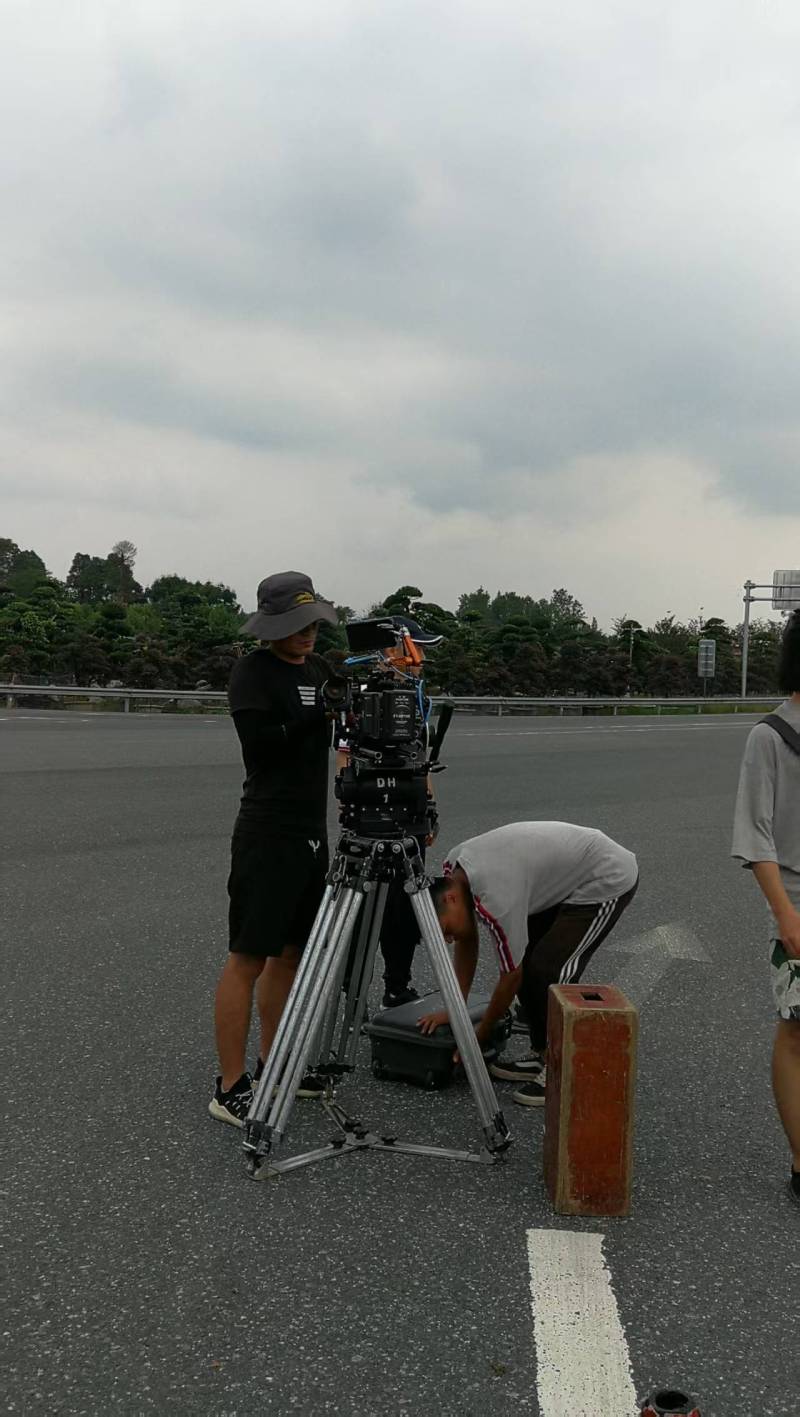 聚焦乐山产品视频拍摄，以专业视角雕琢产品高光影像