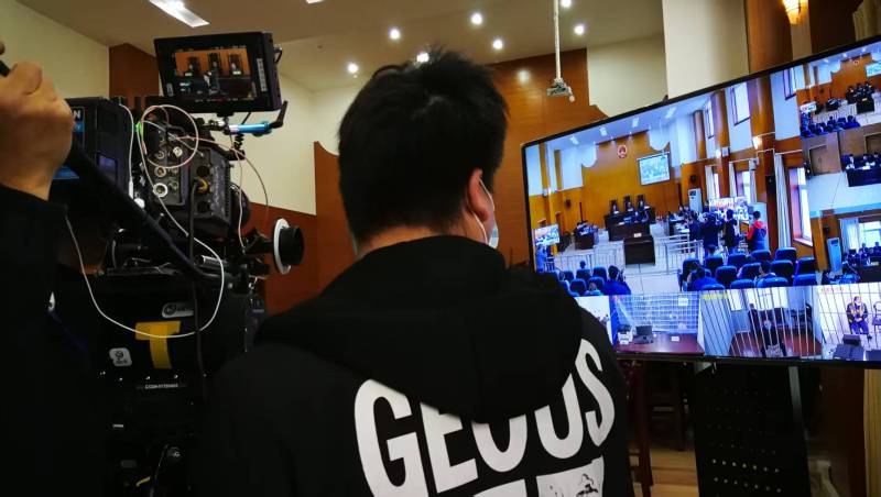 乐山电商产品视频拍摄制作：精准触达，驱动转化飙升