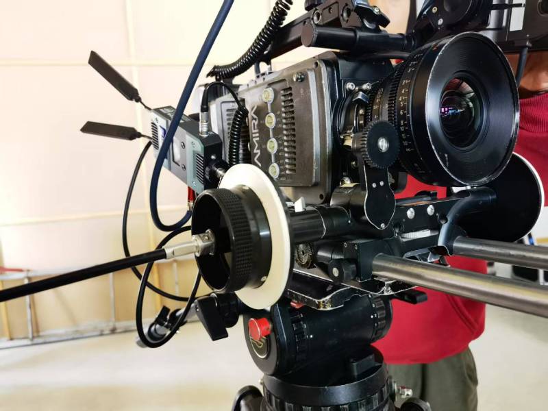 乐山产品宣传视频制作方案：公益内核赋能商业，提升品牌社会价值感知