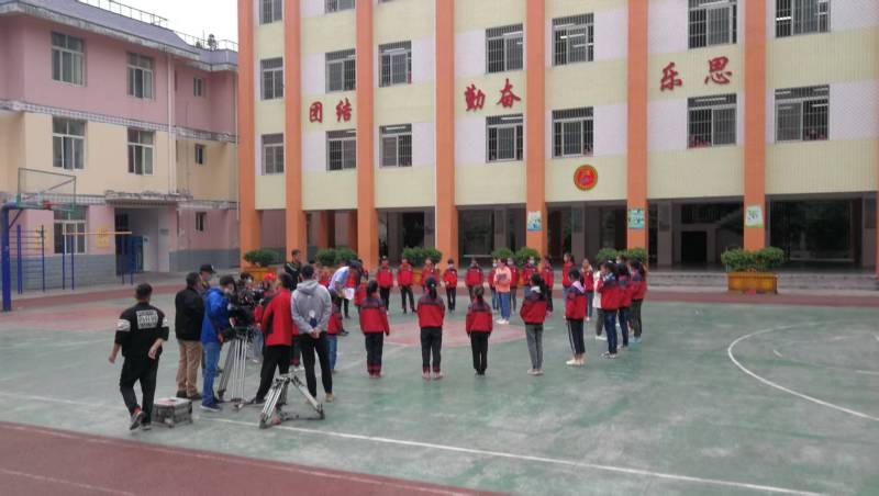 让产品 “动” 起来！优质乐山产品视频拍摄公司是怎么炼成的？