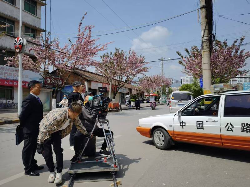 乐山产品宣传视频拍摄公司：专业赋能，点亮品牌之光