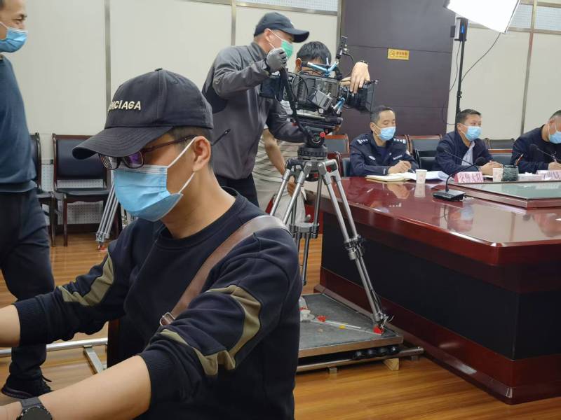 精准种草！乐山电商产品宣传视频锁定目标客群的消费欲望