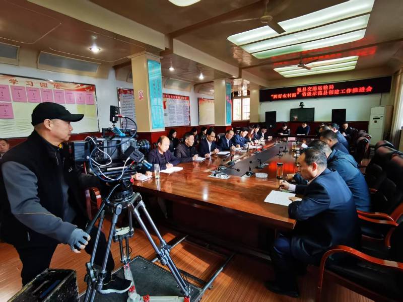 零经验也能拍大片？乐山产品视频拍摄公司全程代运营托管服务