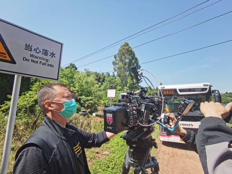 选对公司才出彩！深度剖析乐山产品视频拍摄公司的核心竞争力