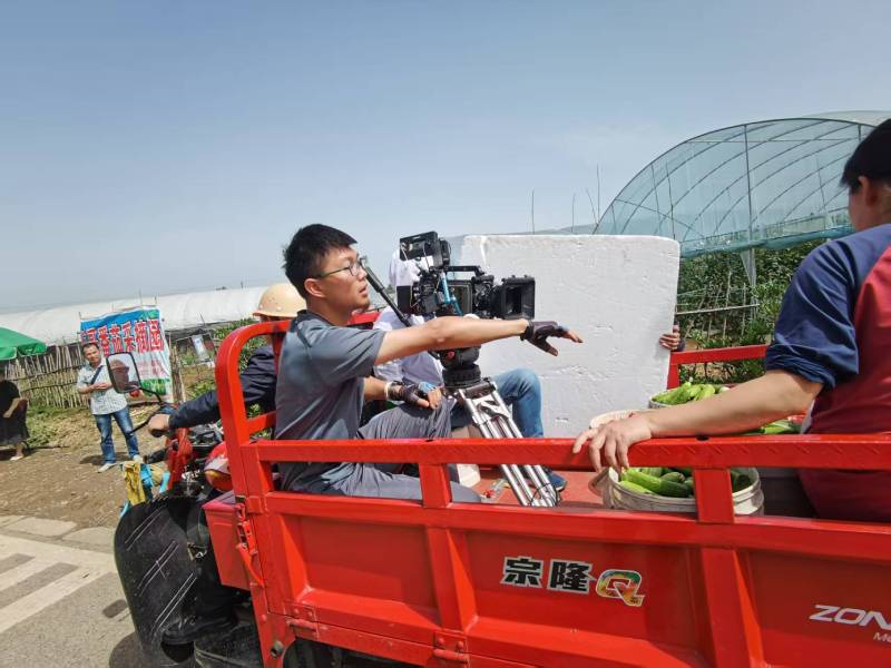 解锁吸睛密码：乐山产品视频拍摄制作的创意与技巧全解析